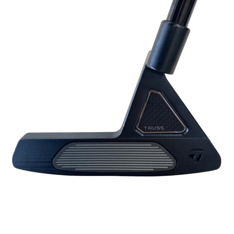 �s�o�@�s�q�t�r�r�@�l�h�c�@�m�h�f�g�s�@�a�k�t�d�@�a�R�s�g�@�R�S�C���`