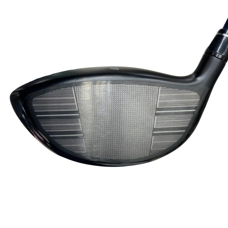 �s�n�t�q�@�v�n�q�k�c�@�s�v�V�U�V�@�@�X°