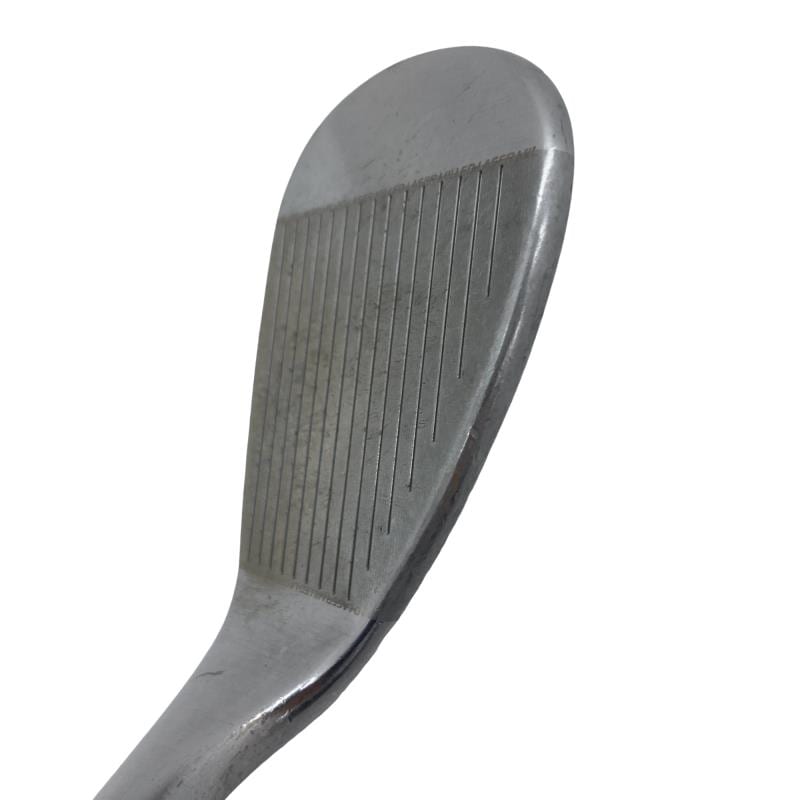 �b�f�P�U�@�N�����@�T�O°�^�P�O°