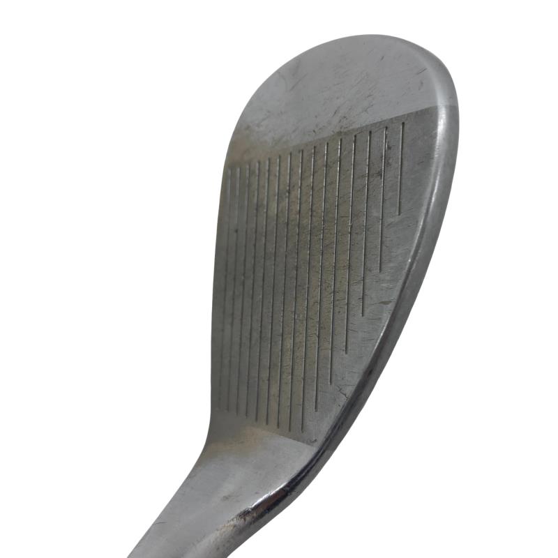 �b�f�P�U�@�N�����@�T�U°�^�P�S°