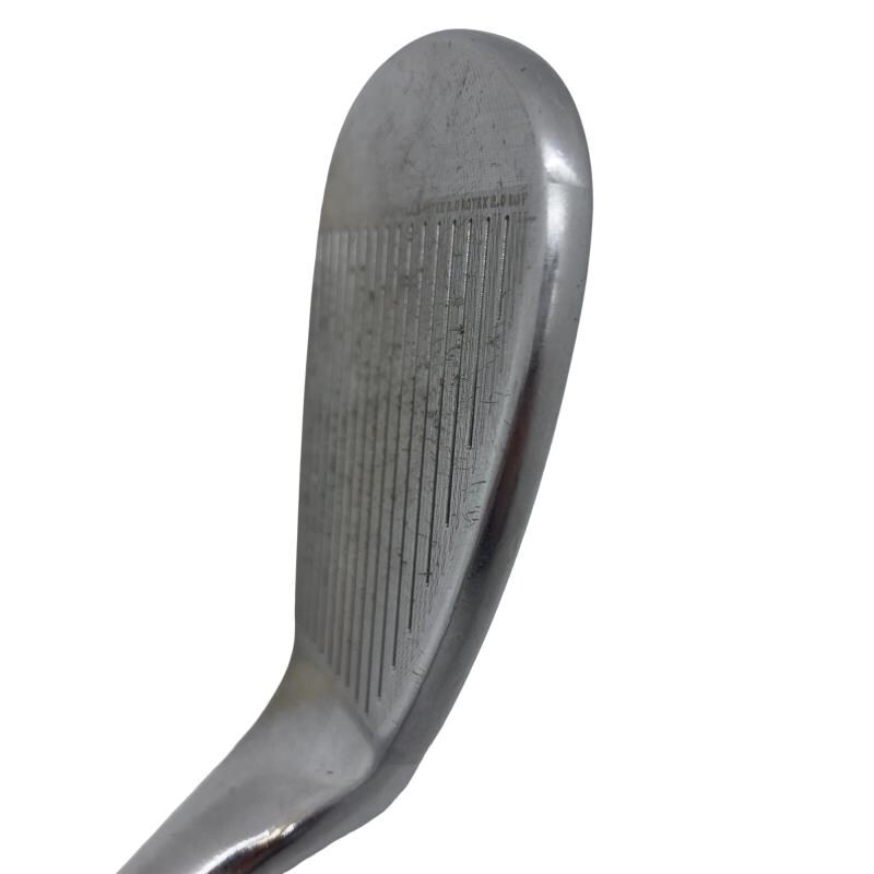 �b�����������������@�T�W�W�@�q�s�w�@�Q�D�O�@�L���r�e�B�o�b�N�@�c�A�[�T�e���@�T�U°�^�P�O°