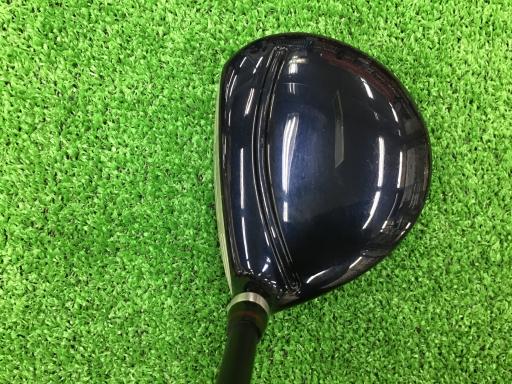 nmnee@`qlriQOQOj@`j`@Tv