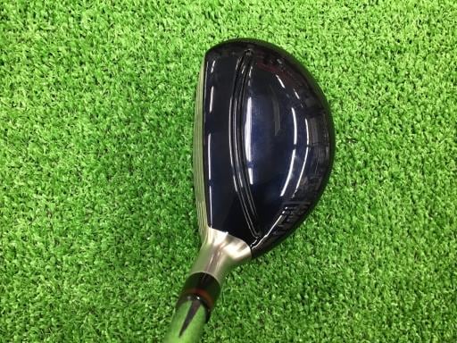 nmnee@tshkhsx@vhmfriQOQQj@`j`@tT