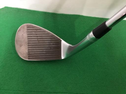 i`vr@q`v@NbL@TS°^PQ°v