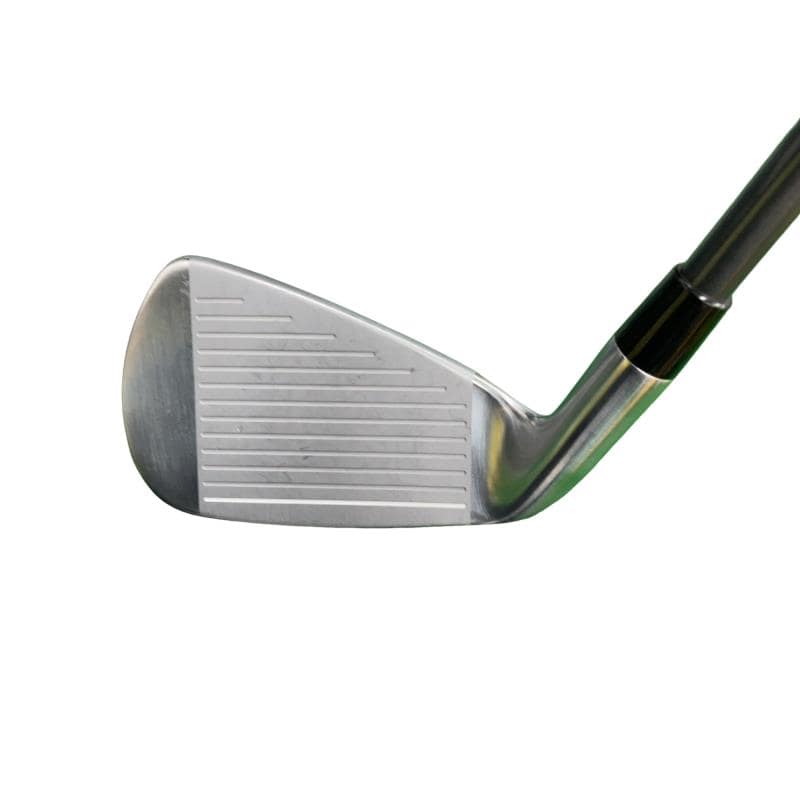 �������������@�c�q�h�u�d�r�s�`�q�@�s�x�o�d�^�r�i�Q�O�Q�T�j�@�U�r�i���{���F�U�{�Z�b�g�j