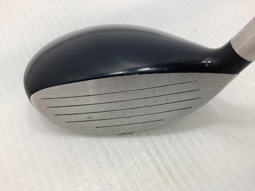 sntq@vnqkc@svVQV@QQ°