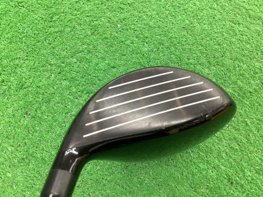 �n�m�n�e�e�@�`�q�l�r�i�Q�O�P�S�j�@�j�t�q�n�@�T�v