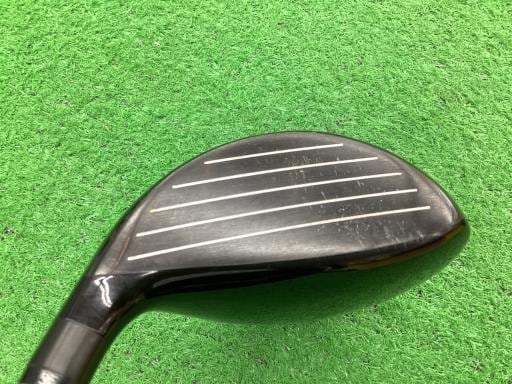 �n�m�n�e�e�@�`�q�l�r�i�Q�O�P�S�j�@�j�t�q�n�@�R�v