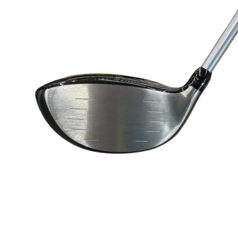 �������@�������������@�T�T�O�O�i�Q�O�P�X�j�@�P�O�D�T°