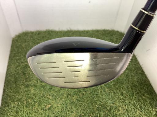 sntqrs`fd@upiQOOUj@Rv