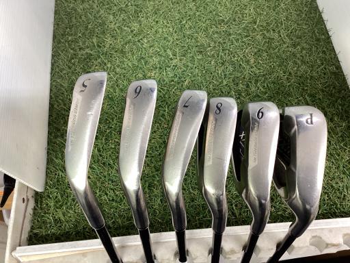 wwhniQOPOj@Uri{FU{Zbgj