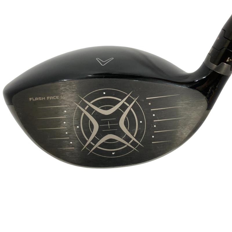 �d�o�h�b�@�l�`�w�@�P�O�D�T°