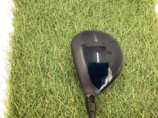 �o�`�q�`�c�x�l�@�������@�R�v�{