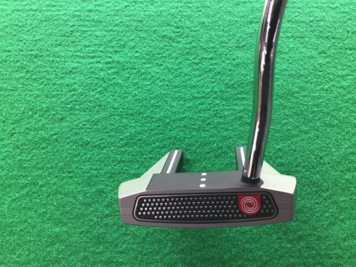 lhbqnghmfd@V@ca@RQC`