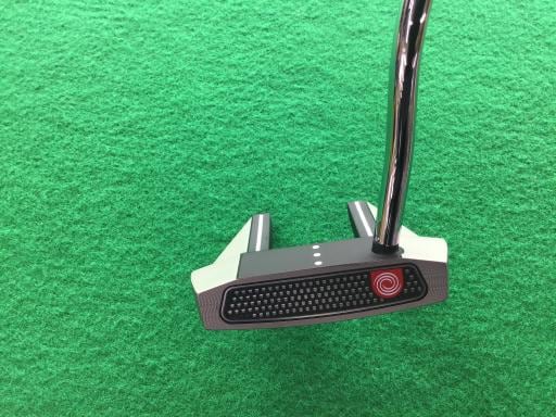 lhbqnghmfd@V@ca@RSC`