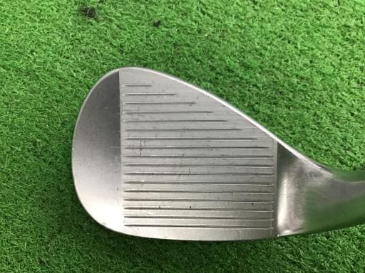 unjdx@rohm@lhkkdc@rlPO@cA[N@SU°^PO°e