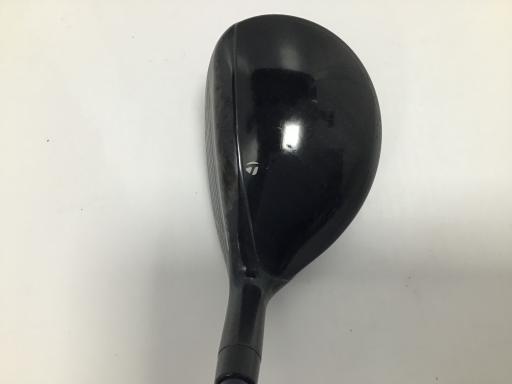 �p���P�O�@�l�`�w�@�t�S