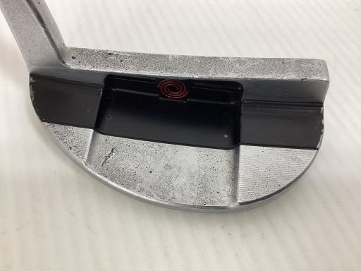 �l�d�s�`�k�|�w�@�l�h�k�k�d�c�@�u�d�q�r�`�@���X�g�s�@�R�S�C���`