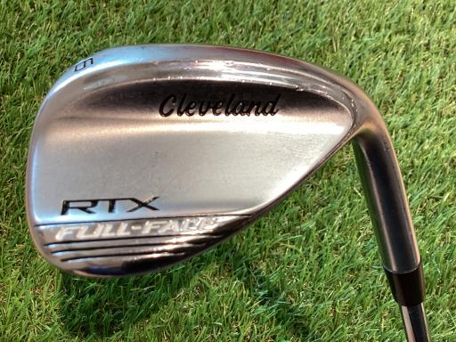 b@qsw@yhobnqd@etkk|e`bd@TU°^OX°