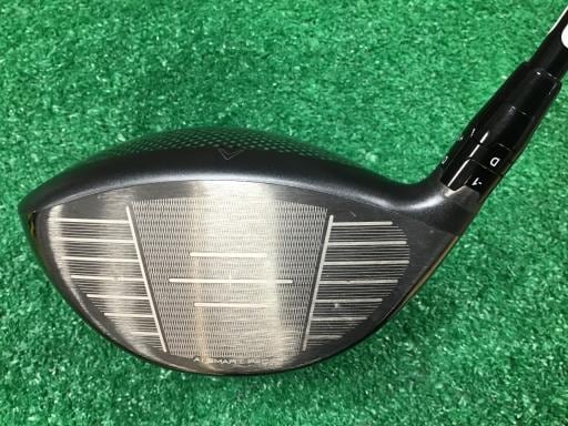 o`q`cxl@`@rlnjd@l`w@PODT°