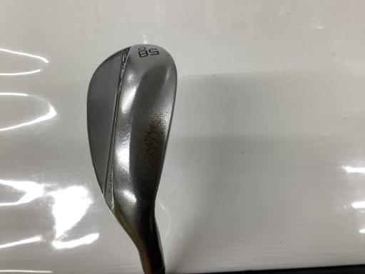 unjdx@rohm@lhkkdc@rlW@cA[N@TW°^PQ°c