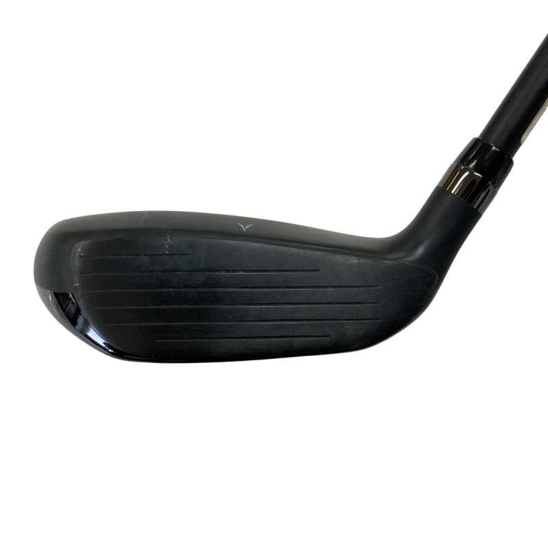 �o�n�v�d�q�@�s�n�q�m�`�c�n�@�t�e�n�@�r���������@�R�R