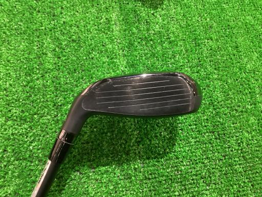 onvdq@snqm`cn@ten@r@SS