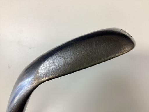 �u�n�j�d�x�@�r�o�h�m�@�l�h�k�k�d�c�@�r�l�X�@�c�A�[�N�����@�T�U°�^�P�Q°�c