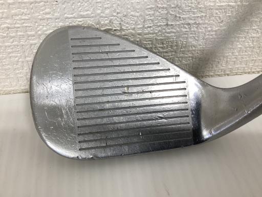 s@l@lhkkdc@fqhmc@TQ°^OX°