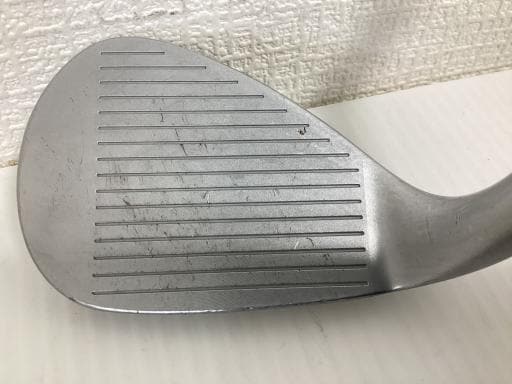 c@v@cv|PQOf@Vo[@TW°