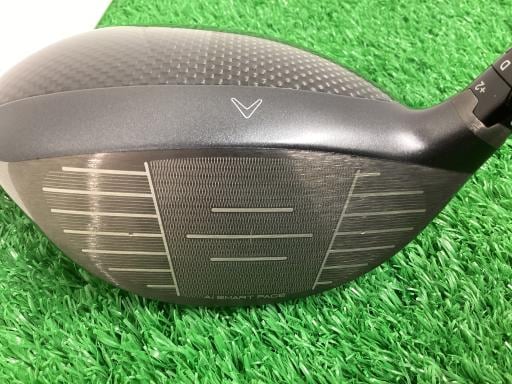 o`q`cxl@`@rlnjd@s@RSO@lhmh@PRDT°