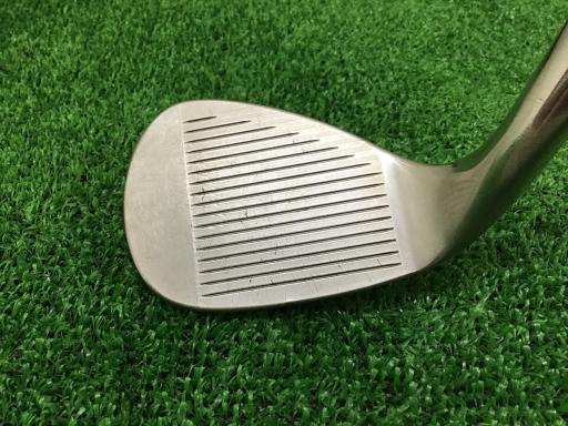 unjdx@rohm@lhkkdc@rlW@ubVhX`[@TW°^PS°j