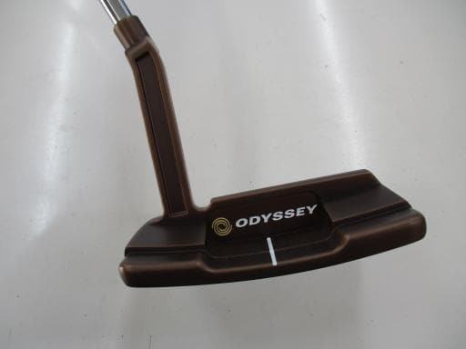 fhq`eed|ad`l@cntakd@vhcd@RRC`