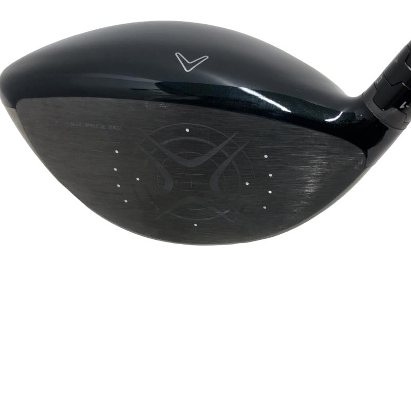 �d�o�h�b�@�l�`�w�@�k�r�@�@�X°