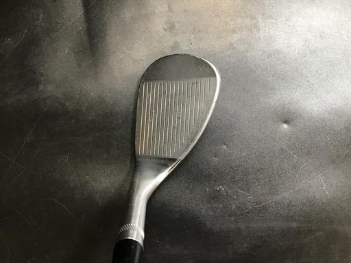 �u�n�j�d�x�@�r�o�h�m�@�l�h�k�k�d�c�@�r�l�W�@�c�A�[�N�����@�U�O°�^�O�W°�l