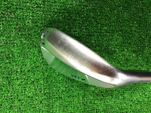 �b�����������������@�q�s�w�@�c�d�d�o�@�e�n�q�f�d�c�@�T�S°�^�P�Q°�@�l�h�c