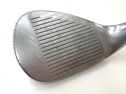 unjdx@rohm@lhkkdc@rlX@cA[N@TU°^PS°e