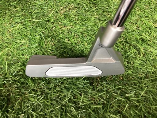 so@bnkkdbshnm@gxcqn@ak`rs@itmn@saP@RRC`