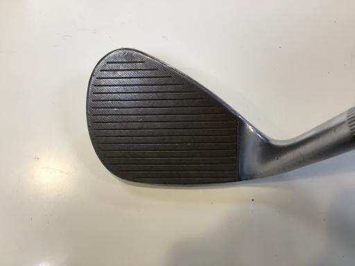 i`vr@etkk@snd@TU°^PQ°