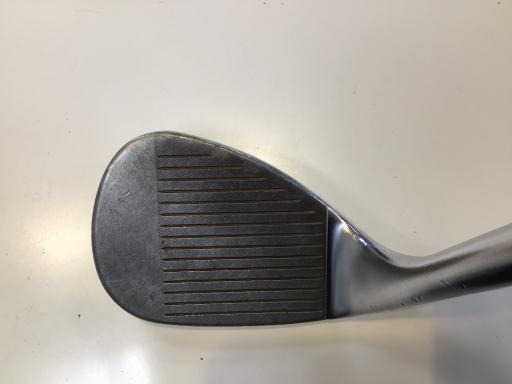 i`vr@enqfdciQOQRj@NbL@TW°^OX°