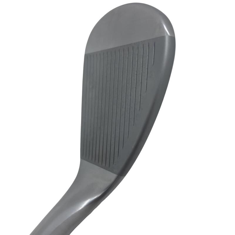 �u�n�j�d�x�@�r�o�h�m�@�l�h�k�k�d�c�@�r�l�P�O�@�c�A�[�N�����@�U�O°�^�O�S°�s