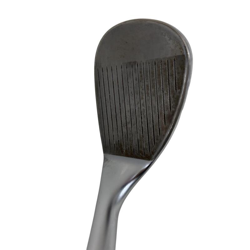 �i�`�v�r�@�e�n�q�f�d�c�i�Q�O�Q�R�j�@�N�������b�L�@�T�W°�^�O�X°