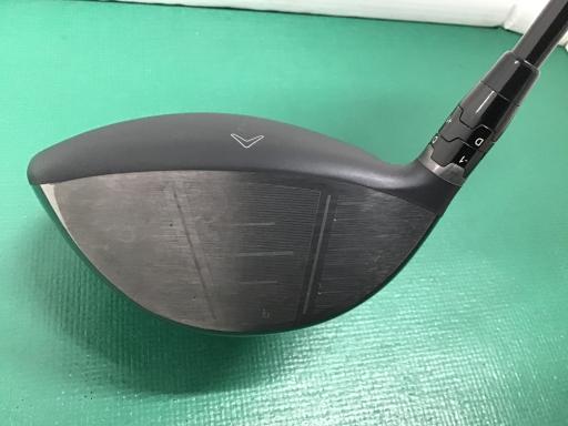 qnftd@rs@l`w@kr@PODT°