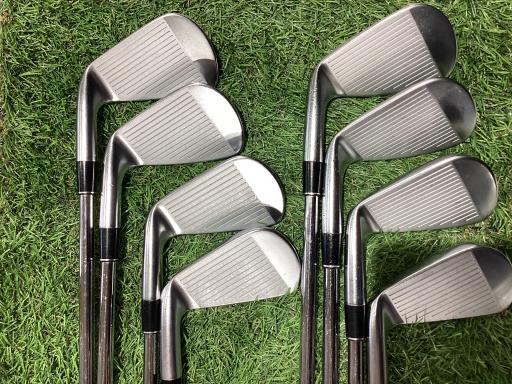 ＳＲＩＸＯＮ　ＺＸ５　Ｍｋ　ＩＩ　８Ｓ