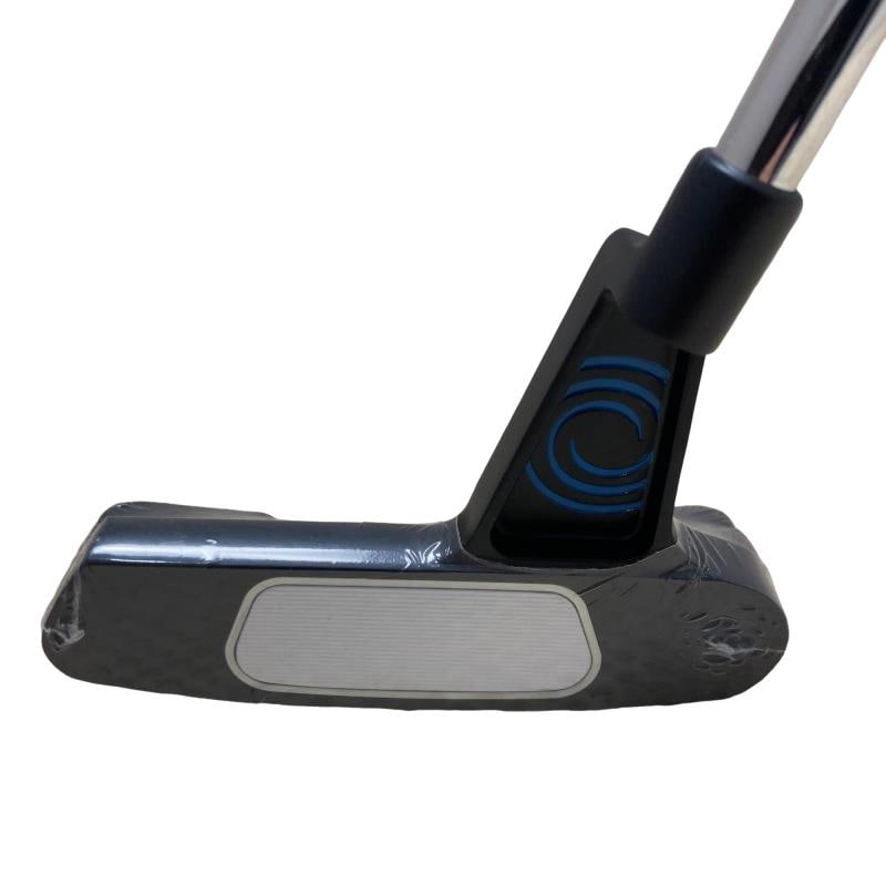 �`���|�n�m�d�@�s�q�h�|�a�d�`�l�@���P�v�@�b�r�@�R�R�C���`