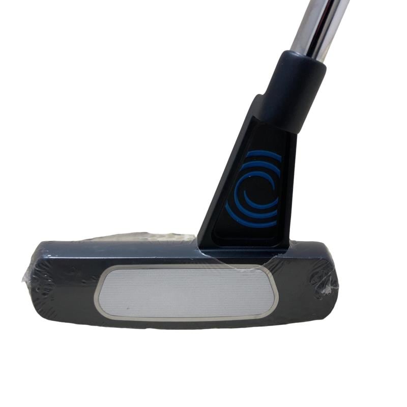 �`���|�n�m�d�@�s�q�h�|�a�d�`�l�@���T�@�b�r�@�R�R�C���`