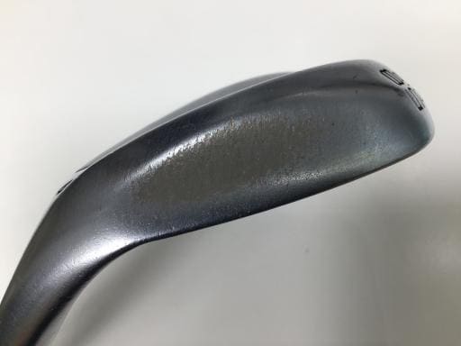 �b�����������������@�q�s�w�|�U�@�y�h�o�b�n�q�d�@�c�A�[�T�e���@�T�W°�^�P�O°�@�l�h�c