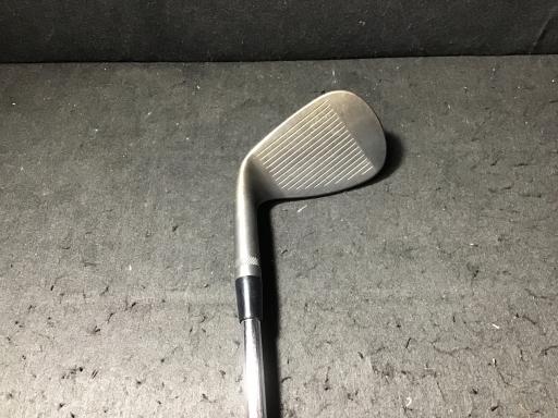 unjdx@rohm@lhkkdc@rlW@WFbgubN@TU°^PS°e