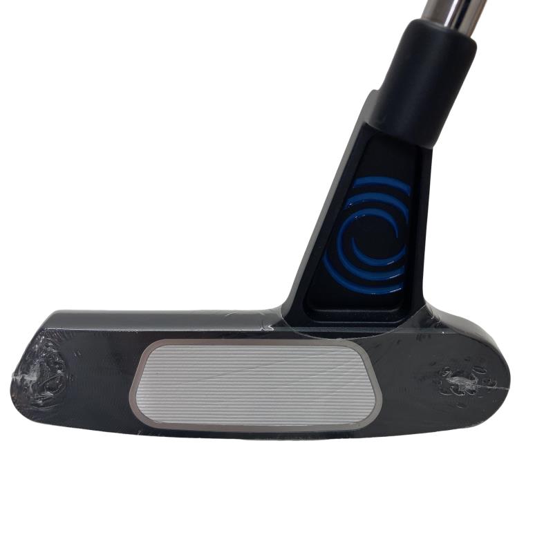 �`���|�n�m�d�@�s�q�h�|�a�d�`�l�@���P�v�@�b�r�@�R�S�C���`