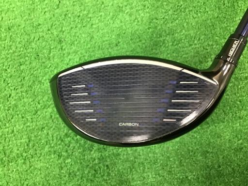 �p���P�O�@�l�`�w�@�@�X°